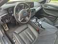 BMW 530 530e xDrive, HUD, AHK, Laser, Garantie, 19° Alu - thumbnail 10