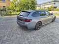 BMW 530 530e xDrive, HUD, AHK, Laser, Garantie, 19° Alu - thumbnail 5