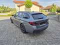 BMW 530 530e xDrive, HUD, AHK, Laser, Garantie, 19° Alu - thumbnail 3