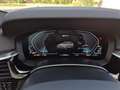 BMW 530 530e xDrive, HUD, AHK, Laser, Garantie, 19° Alu - thumbnail 8
