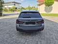 BMW 530 530e xDrive, HUD, AHK, Laser, Garantie, 19° Alu - thumbnail 6