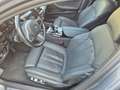 BMW 530 530e xDrive, HUD, AHK, Laser, Garantie, 19° Alu - thumbnail 7