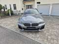 BMW 530 530e xDrive, HUD, AHK, Laser, Garantie, 19° Alu - thumbnail 4
