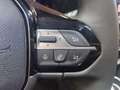 Peugeot 308 1.6 PHEV Hybrid Allure Pack S Blanc - thumbnail 16