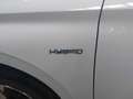 Peugeot 308 1.6 PHEV Hybrid Allure Pack S Blanc - thumbnail 9