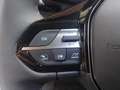 Peugeot 308 1.6 PHEV Hybrid Allure Pack S Blanc - thumbnail 15