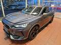 CUPRA Formentor VZ 1.4 e-Hybrid/FaPa XL/PANO/SHZ Grau - thumbnail 3
