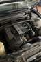 BMW 318 318 swap 2.8 - thumbnail 5