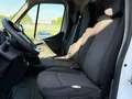 Renault Master III Kasten L2H2  Komfort *DPF DEFEKT* Blanc - thumbnail 10