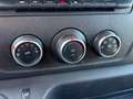 Renault Master III Kasten L2H2  Komfort *DPF DEFEKT* Blanc - thumbnail 14