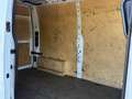 Renault Master III Kasten L2H2  Komfort *DPF DEFEKT* Blanc - thumbnail 18