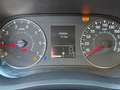 Renault Master III Kasten L2H2  Komfort *DPF DEFEKT* Blanc - thumbnail 12