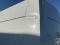 Renault Master III Kasten L2H2  Komfort *DPF DEFEKT* Blanc - thumbnail 16