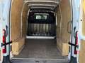 Renault Master III Kasten L2H2  Komfort *DPF DEFEKT* Blanc - thumbnail 17