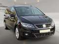 SEAT Alhambra 2.0 TDI DSG XCELLENCE 4Drive AHK Xenon Schwarz - thumbnail 6