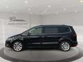 SEAT Alhambra 2.0 TDI DSG XCELLENCE 4Drive AHK Xenon Schwarz - thumbnail 3