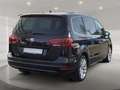 SEAT Alhambra 2.0 TDI DSG XCELLENCE 4Drive AHK Xenon Schwarz - thumbnail 5