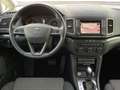SEAT Alhambra 2.0 TDI DSG XCELLENCE 4Drive AHK Xenon Schwarz - thumbnail 10