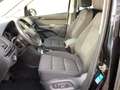 SEAT Alhambra 2.0 TDI DSG XCELLENCE 4Drive AHK Xenon Schwarz - thumbnail 8