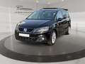 SEAT Alhambra 2.0 TDI DSG XCELLENCE 4Drive AHK Xenon Schwarz - thumbnail 2