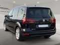 SEAT Alhambra 2.0 TDI DSG XCELLENCE 4Drive AHK Xenon Schwarz - thumbnail 4
