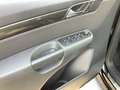SEAT Alhambra 2.0 TDI DSG XCELLENCE 4Drive AHK Xenon Schwarz - thumbnail 15