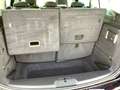 SEAT Alhambra 2.0 TDI DSG XCELLENCE 4Drive AHK Xenon Schwarz - thumbnail 16