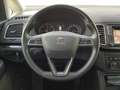 SEAT Alhambra 2.0 TDI DSG XCELLENCE 4Drive AHK Xenon Schwarz - thumbnail 12