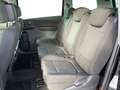 SEAT Alhambra 2.0 TDI DSG XCELLENCE 4Drive AHK Xenon Schwarz - thumbnail 9