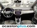 SEAT Arona 1.0 TSI Ecomotive S&S Xcellence 115 Marrón - thumbnail 6