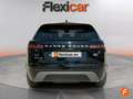 Land Rover Range Rover Velar 2.0D SE 4WD Aut. 240 Negro - thumbnail 4