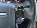Land Rover Range Rover Velar 2.0D SE 4WD Aut. 240 Negro - thumbnail 18