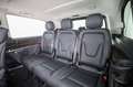 Mercedes-Benz V 250 d 4MATIC AVANTGARDE Lang 7-Sitzer Navi PTS Blanco - thumbnail 9