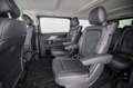 Mercedes-Benz V 250 d 4MATIC AVANTGARDE Lang 7-Sitzer Navi PTS Blanco - thumbnail 8