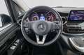 Mercedes-Benz V 250 d 4MATIC AVANTGARDE Lang 7-Sitzer Navi PTS Blanco - thumbnail 11
