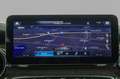 Mercedes-Benz V 250 d 4MATIC AVANTGARDE Lang 7-Sitzer LED Navi Blanc - thumbnail 11