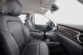 Mercedes-Benz V 250 d 4MATIC AVANTGARDE Lang 7-Sitzer Navi PTS Blanco - thumbnail 14