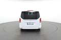 Mercedes-Benz V 250 d 4MATIC AVANTGARDE Lang 7-Sitzer Navi PTS Wit - thumbnail 6