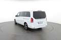 Mercedes-Benz V 250 d 4MATIC AVANTGARDE Lang 7-Sitzer Navi PTS Blanc - thumbnail 5