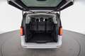 Mercedes-Benz V 250 d 4MATIC AVANTGARDE Lang 7-Sitzer Navi PTS Weiß - thumbnail 18