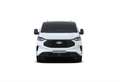 Ford Transit Custom 300 L1 Trend LED*AC*DAB*PDC*CAM* Bianco - thumbnail 6