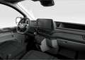 Ford Transit Custom 300 L1 Trend LED*AC*DAB*PDC*CAM* Bianco - thumbnail 8