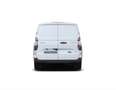 Ford Transit Custom 300 L1 Trend LED*AC*DAB*PDC*CAM* Weiß - thumbnail 4