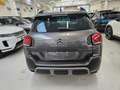 Citroen C3 Aircross C3 Aircross 1.2 Plus s&s 110cv Grey - thumbnail 5