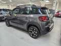 Citroen C3 Aircross C3 Aircross 1.2 Plus s&s 110cv Grey - thumbnail 4