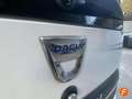 Dacia Lodgy Stepway Blue dCi 85kW (115CV) 7Pl - 18 Blanco - thumbnail 16