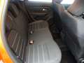 Dacia Duster TCe 150 PF EDC Prestige *LED, NAVI, CARPLAY, AHK* Orange - thumbnail 13