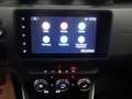 Dacia Duster TCe 150 PF EDC Prestige *LED, NAVI, CARPLAY, AHK* Orange - thumbnail 10