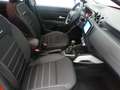 Dacia Duster TCe 150 PF EDC Prestige *LED, NAVI, CARPLAY, AHK* Orange - thumbnail 15