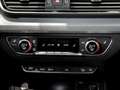 Audi Q5 Sportback 40 TFSI quattro S tronic S line Pano+... Silber - thumbnail 8